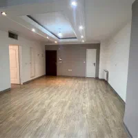 آپارتمان ۹۰ متری رهن و اجاره جی(شبیری)|اجارهٔ آپارتمان|تهران, جی|دیوار