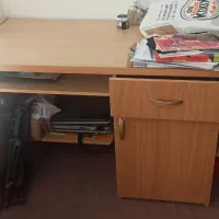 کمد، کتابخانه، میز کامپیوتر، میز تلویزیون|جاکفشی، کمد، دراور|بیرجند, |دیوار