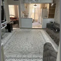 اجاره 65 متری مصباح