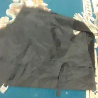 کت وشلوار|لباس|قم, طلاب غیر ایرانی|دیوار