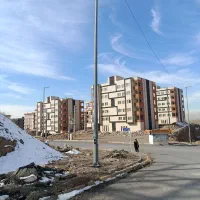 فرصتی-طلایی-خرید-زمین-آپارتمانی-540-متری-مهستان