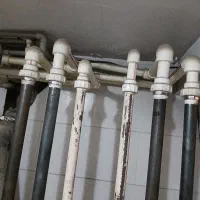 تاسیسات‌‌وخدمات‌فنی‌‌لوله‌کشی|خدمات پیشه و مهارت|تهران, تهرانپارس غربی|دیوار