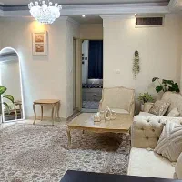 55مترتک-واحدی-تسلیحات
