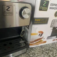 قهوه ساز|سماور، چایساز، قهوهساز|جم, |دیوار