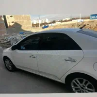 سراتو ۹۷ اپشنال|خودرو سواری و وانت|تهران, امیریه|دیوار