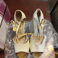 لباس مجلسی و کفش مجلسی|لباس|نسیم‌شهر, |دیوار