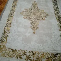 روفرشی کش دار|روفرشی|زنجان, |دیوار