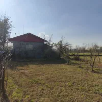 ویلا،خانه،شکاری،ملک ارزنده،خانه با شالیزار