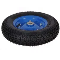 ابزار و ساختمان