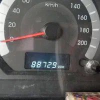 کوئیک مدل ۹۹