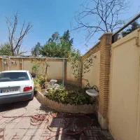 ویلایی فلت دربست فاز ۵ اندیشه لوکیشن بی نظیر|فروش خانه و ویلا|اندیشه, اندیشه فاز ۵|دیوار