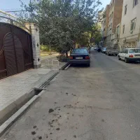 ملک ۲۰۰متری در میثم مناسب ساخت وساز|فروش زمین و ملک کلنگی|تهران, آهنگ|دیوار