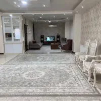 رهن واحد/ 190 متری / بسیار لوکس/ مجلسی موقعیت عالی