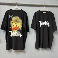 تیشرت عمده و تک