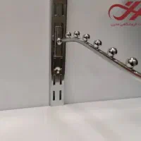 رگال دیواری