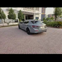 واردات و فروش خودروهای گذر موقت منطقه آزاد انزلی|خودرو سواری و وانت|رشت, گلسار|دیوار