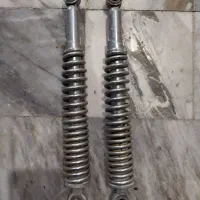 لوازم موتور بیکلاج|قطعات یدکی و لوازم جانبی|اصفهان, گرکان|دیوار