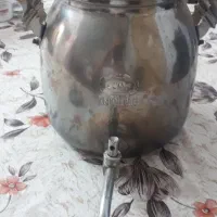 مرتضوی کتری