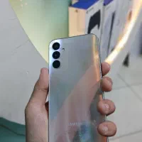 Galaxy A24 باحافظه ۱۲۸