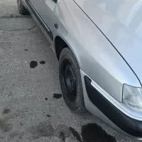 زانتیا موتور ۱۸۰۰ مدل ۸۲|خودرو سواری و وانت|قم, جاده معدن|دیوار