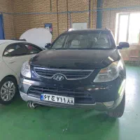 تعمیرات تخصصی هیوندای و کیا