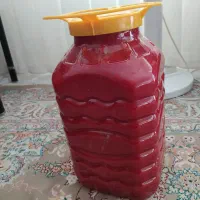فروش رب خانگی