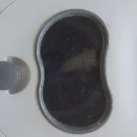 مینی واش تز|ماشین لباسشویی و خشک‌کن لباس|اندیشه, اندیشه فاز ۳|دیوار