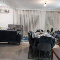 فروش آپارتمان ساحلی در سرخرود 2 خواب سندار|فروش آپارتمان|سرخرود, |دیوار