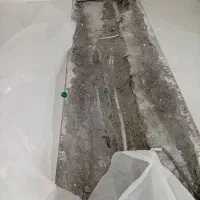 تخریب و بازسازی