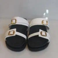 صندل