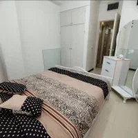 ۶۸متر ۶ واحدی نما سنگ ۶۰۰ میلیون نقدی کیوان غربی|فروش آپارتمان|ملارد, |دیوار