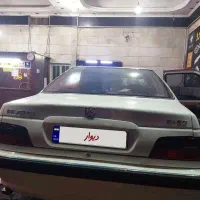 فروش خودرو|خودرو سواری و وانت|مشهد, چهارچشمه|دیوار