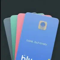 کد دعوت بلو بانک بانک مهربانی