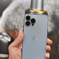 iphone 13 pro ma|موبایل|اهواز, کوی صادقیه|دیوار