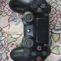 دسته اصلی ps4