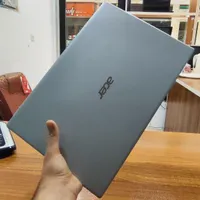 لپتاپ ایسر نسل ۱۱ قدرتمند کف قیمت بازار acer a315|رایانه همراه|قم, صفائیه|دیوار