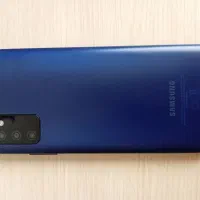 گوشیa03s|موبایل|گنبد کاووس, |دیوار