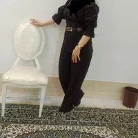 کرایه لباس مجلسی