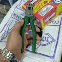 انبردست|ابزارآلات|بندر گناوه, |دیوار