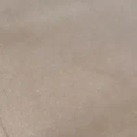 حدود 30 متر موکت تمیز بدون زدگی قهوهای|موکت|اراک, |دیوار