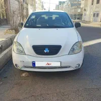 تیبا 2 EX مدل ۱۴۰۰|خودرو سواری و وانت|زنجان, |دیوار