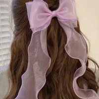 لوازم جانبی نو