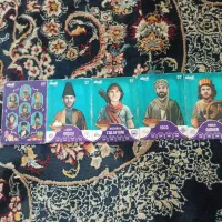 کیمدی|اسباب‌‌بازی|کوهدشت, |دیوار