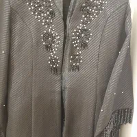 لباس وکت|لباس|تهران, باغ خزانه|دیوار