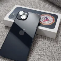 آیفون ۱۳نرمال IP13
