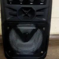 اسپیکر|سیستم صوتی خانگی|تبریز, |دیوار