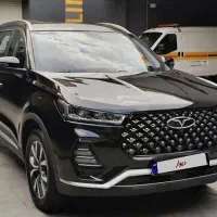 تیگو۷ پرو پرمیوم ۱۴۰۳