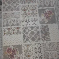 فرش خشکل|فرش|اصفهان, بهارستان|دیوار