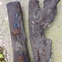 فروش ذغال درجه یک صادراتی قلیونی و وافری