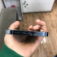 آیفون 13 promax|موبایل|فردیس, شهرک شهید حسینی|دیوار